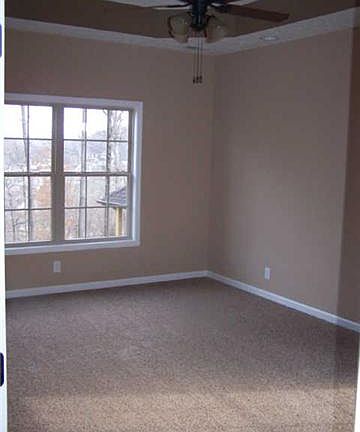 5th image of 1716 Apache Lot 652