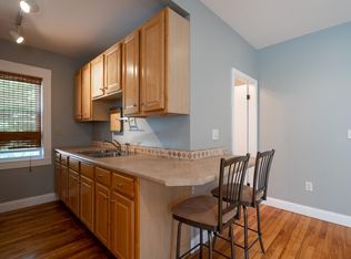242 Lafayette St FLOOR 1, Manchester, NH 03102