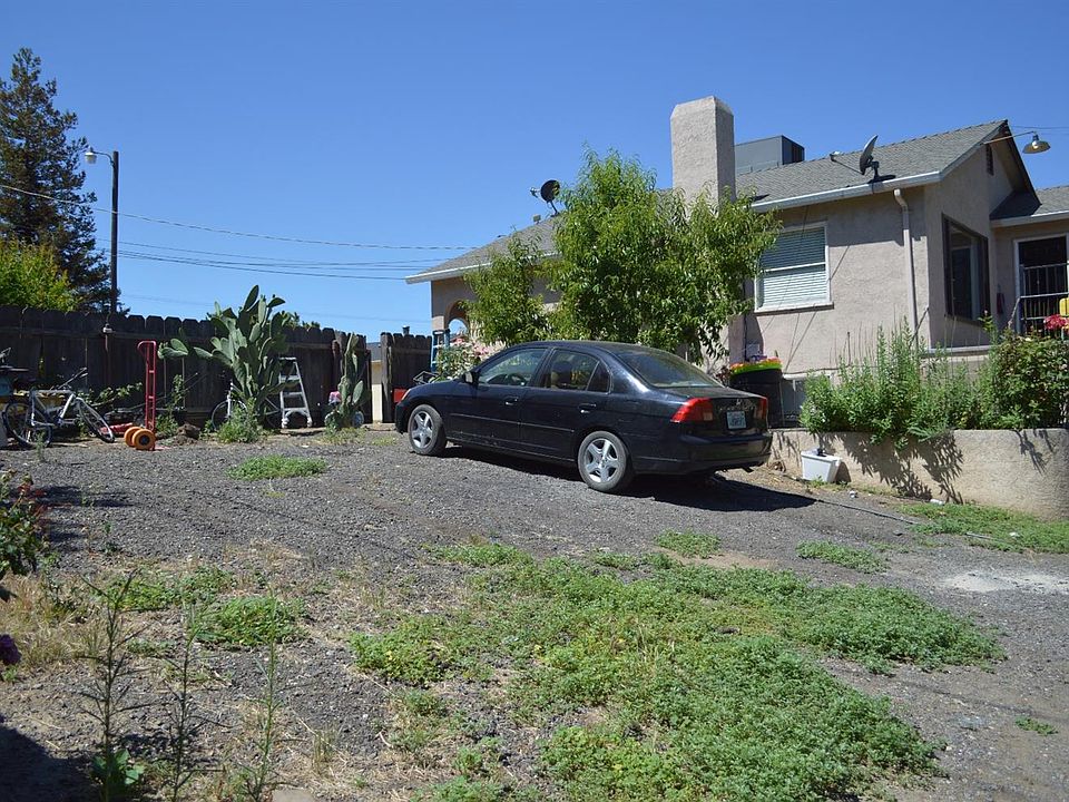 Home For Sale On River Rd Modesto Ca at Patrice Cousins blog