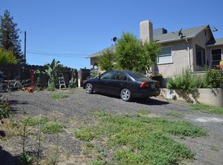 2013 River Rd, Modesto, CA 95351