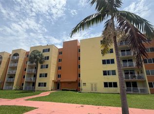 Coral Gate West, Hialeah, FL 33015