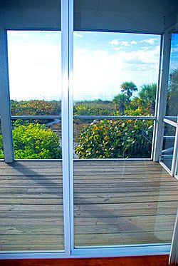 4th image of 640 Gulf Ln