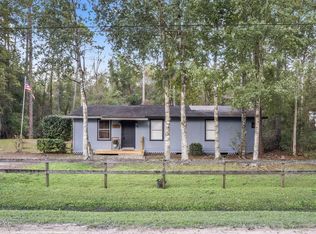 61 Sorrel St, Middleburg, FL 32068