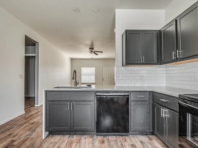 5692 Bent Creek Rd — Photo 39