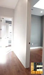 Rented by Lofts and Flats LLC