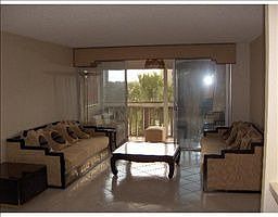 2nd image of 7091 Environ Blvd APT 345