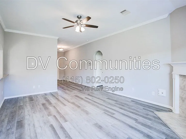 139 Long Canyon Ln — Photo 8