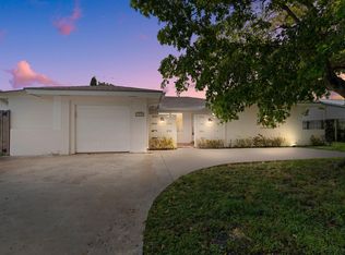 2270 NE 2nd Ave, Boca Raton, FL 33431