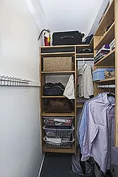 Sold by Barkoff Residential 