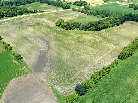 3rd image of Beaver Dam Rd