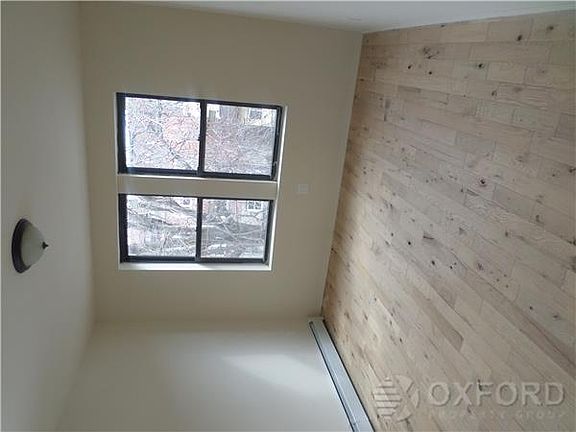5th image of 728 E 229th St APT 2F