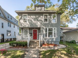 409 E 6th St #2, Royal Oak, MI 48067