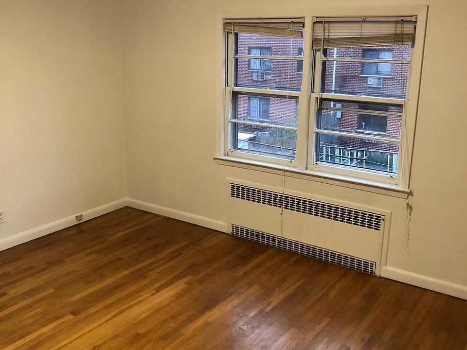 2nd image of 134-31 58th Ave Floor 2