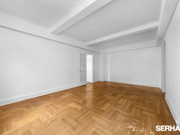 179 East 79th Street image 6 of 24