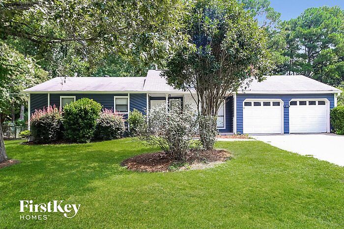 1st image of 3628 Waverly Oaks Way