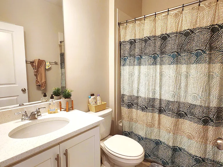 2065 Hinshaw Dr — Photo 18