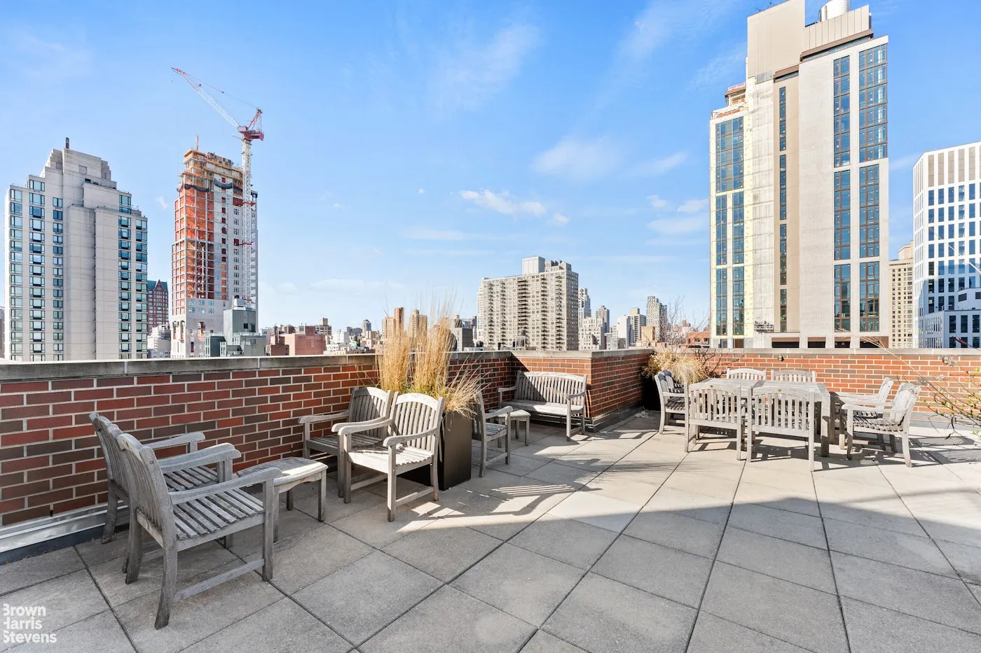 363 East 76th Street #6G in Lenox Hill, Manhattan | StreetEasy