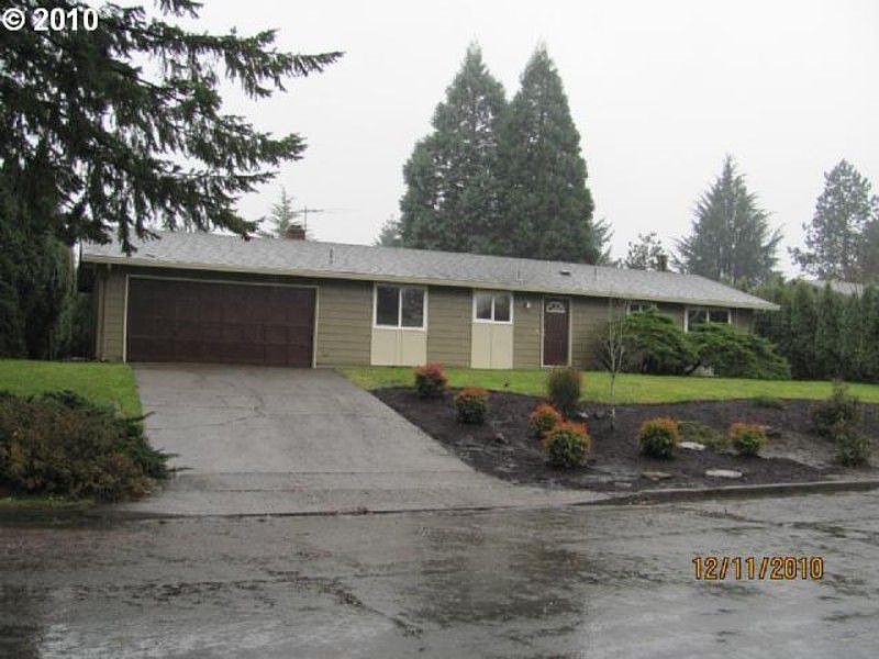 1st image of 1307 NW 102nd St