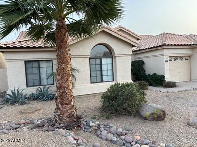 9033 E PINE VALLEY Road, Scottsdale, AZ, 85260