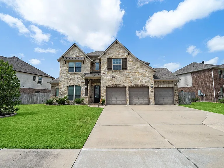 31041 Pecan Creek Dr — Photo 32