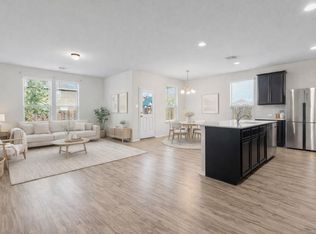 332 Spotted Rail Rdg, Leander, TX 78641