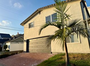 3252 3rd Ave, Corona Del Mar, CA 92625