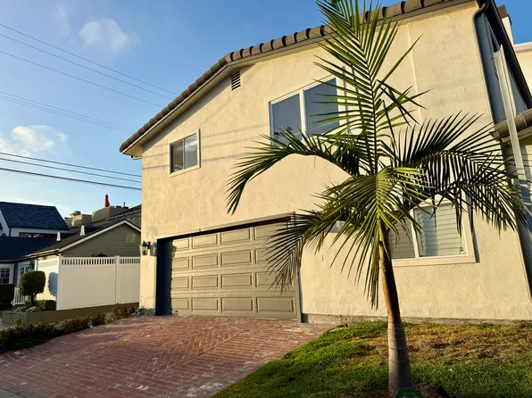 3252 3rd Ave, Corona Del Mar, CA 92625