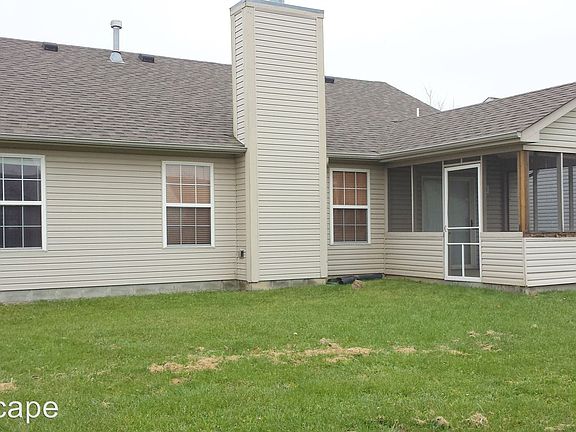 2nd image of 7322 Cordova Dr