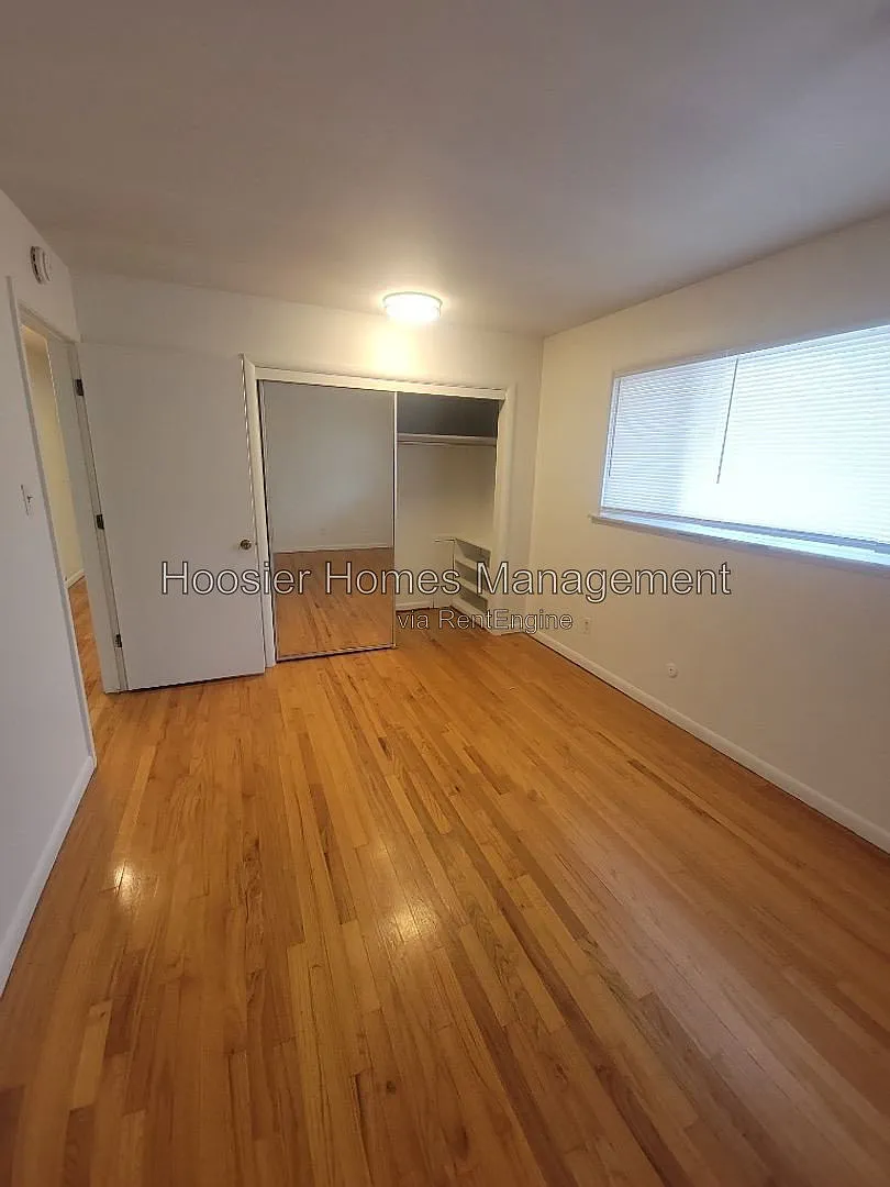 2 bed, 2.0 bath, $1,650 — Photo 4
