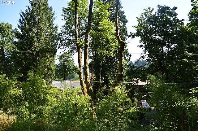 1st image of 19381 Nixon Ave