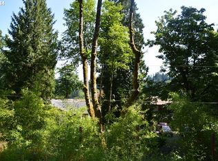 19381 Nixon Ave, West Linn, OR 97068