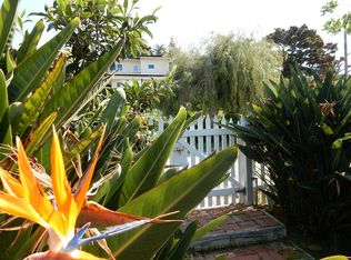 380 Hillcrest Dr, Encinitas, CA 92024