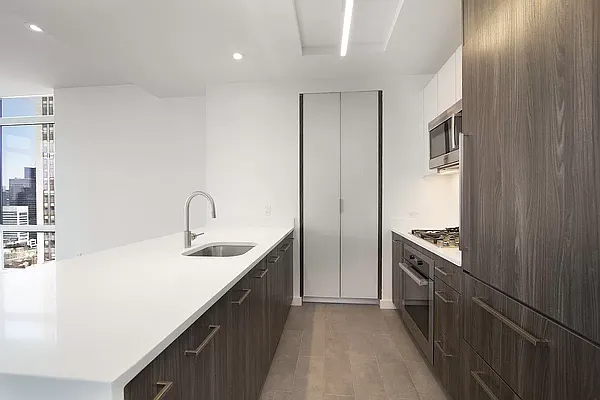 Rented by Torkian Group, LLC | media 23