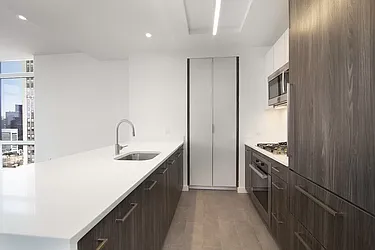 Rented by Torkian Group, LLC