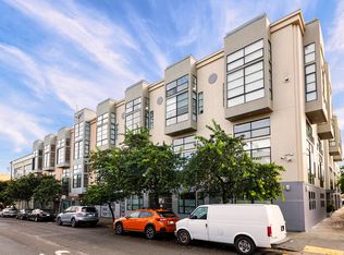 2875 21st St #13, San Francisco, CA 94110