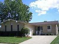 1st image of 5081 Hillcrest Ct