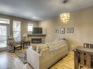 1747 N Pearl St APT 203, Denver, CO 80203