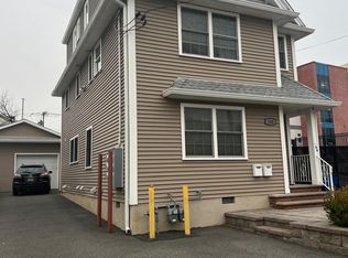 108 Marsellus Pl UNIT 1, Garfield, NJ 07026