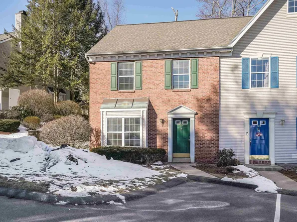 124 Middlesex Road, Merrimack, NH 03054