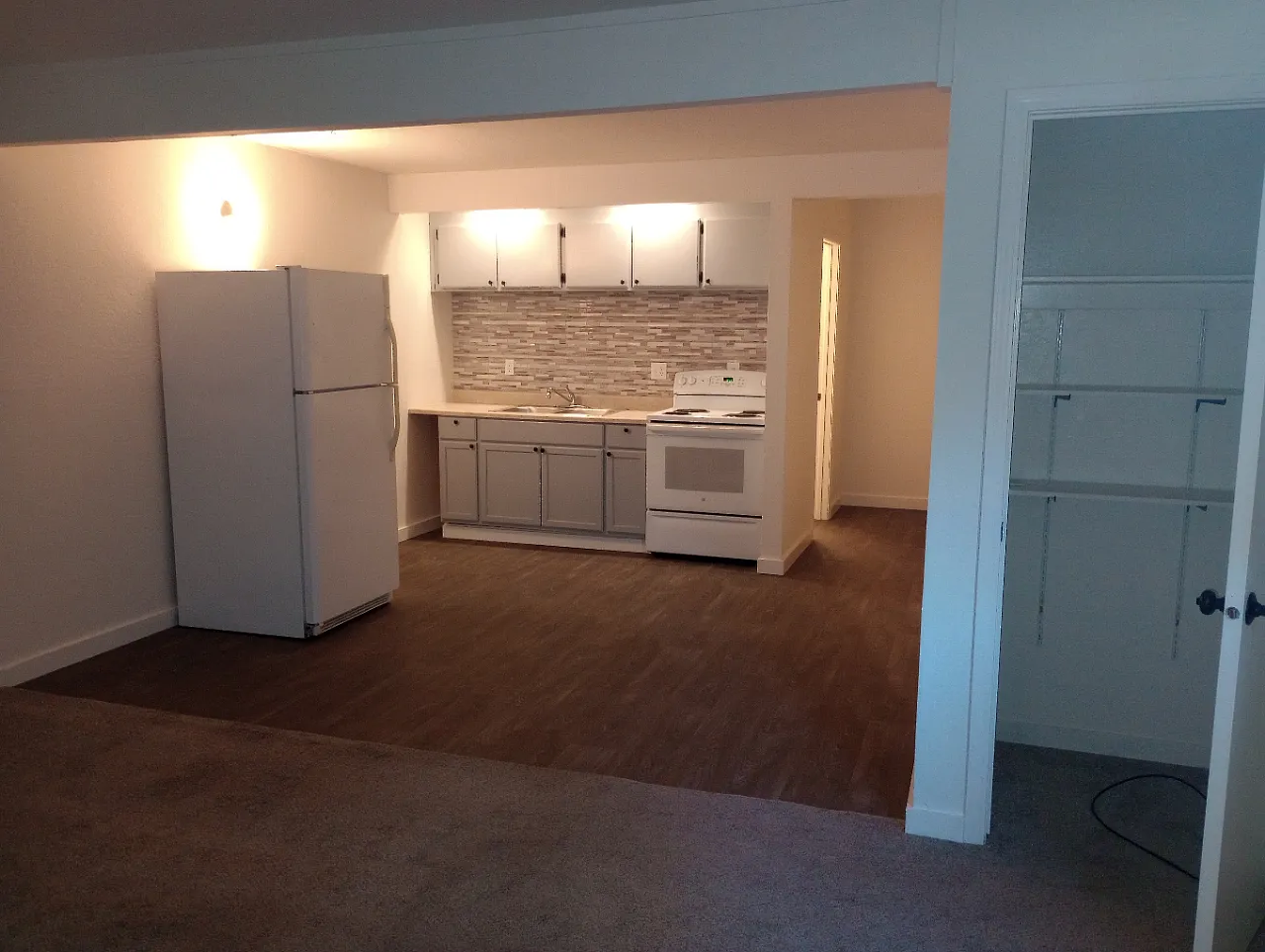 132 Kahle Dr — Photo 3