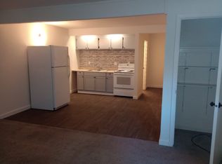132 Kahle Dr, Stateline, NV 89449