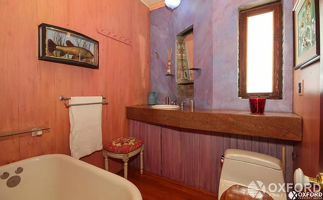 Rented by Oxford Property Group | media 47