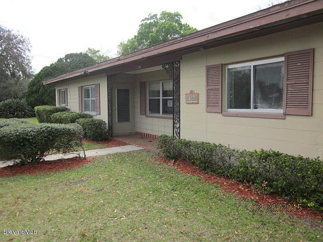 1st image of 2368 Kentucky Ave