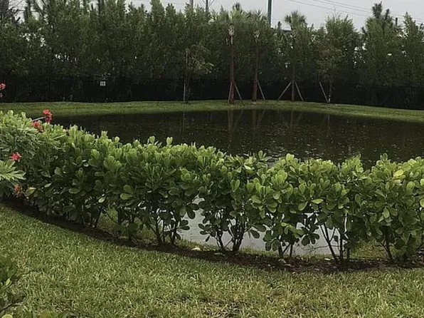 176 Osprey Preserve Boulevard, Jensen Beach, FL 34957