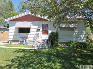 762 E Cedar St, Pocatello, ID 83201