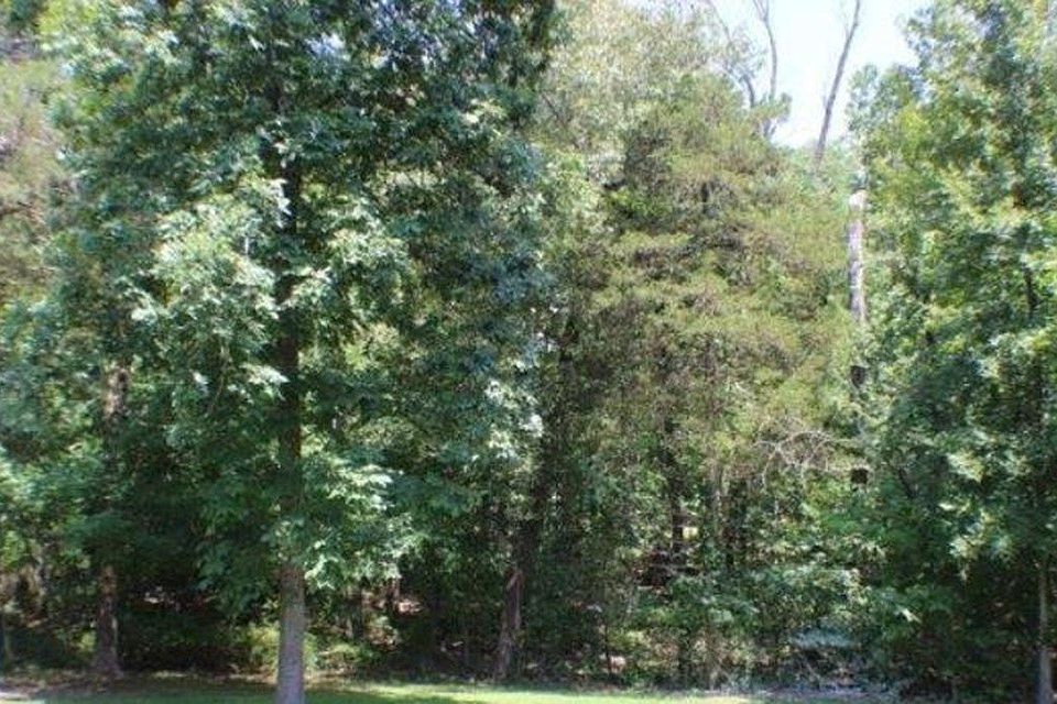 2nd image of Lots 498 500 McLean St #498-500