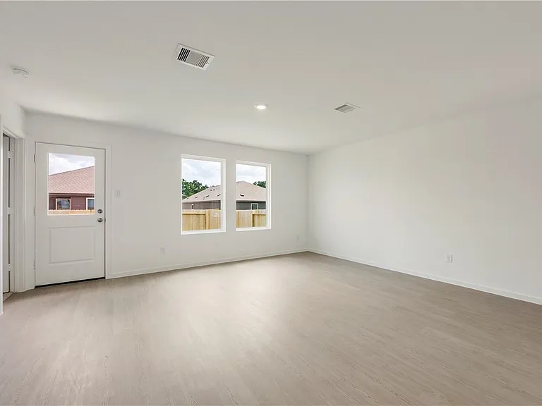 5433 Bear Run — Photo 12