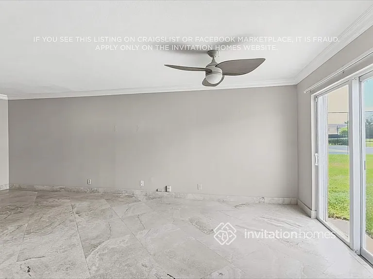 5818 Northpointe Ln — Photo 11