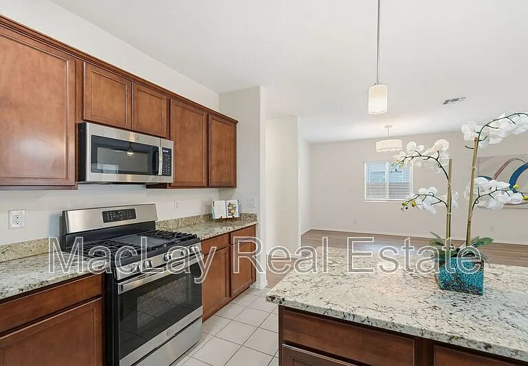 3173 N Excursion Ln — Photo 7