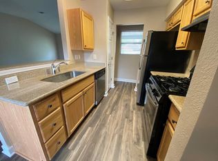 578 Carrier Dr, Pensacola, FL 32506